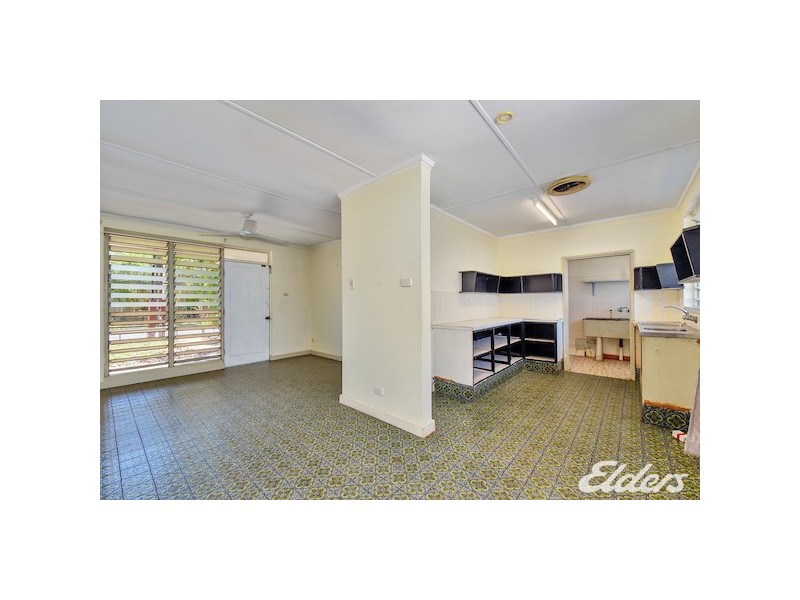 12 Hudson Court, Parap NT 0820
