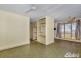 12 Hudson Court, Parap NT 0820