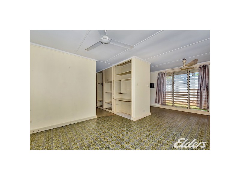 12 Hudson Court, Parap NT 0820