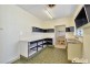 12 Hudson Court, Parap NT 0820