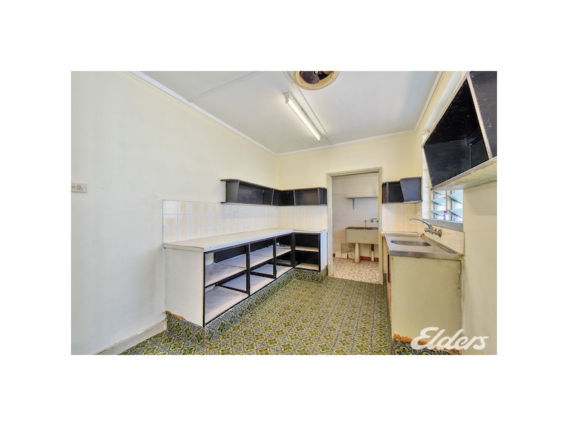 12 Hudson Court, Parap NT 0820