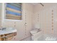 12 Hudson Court, Parap NT 0820