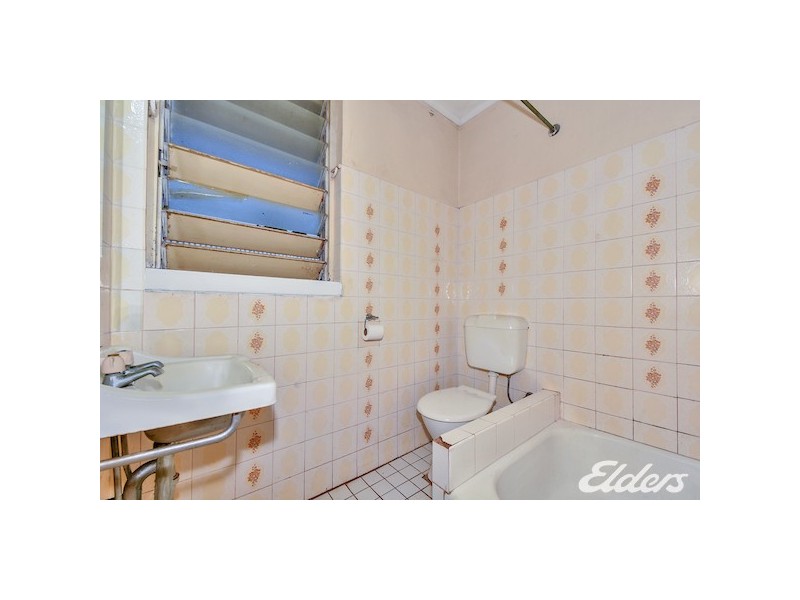 12 Hudson Court, Parap NT 0820