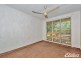 12 Hudson Court, Parap NT 0820