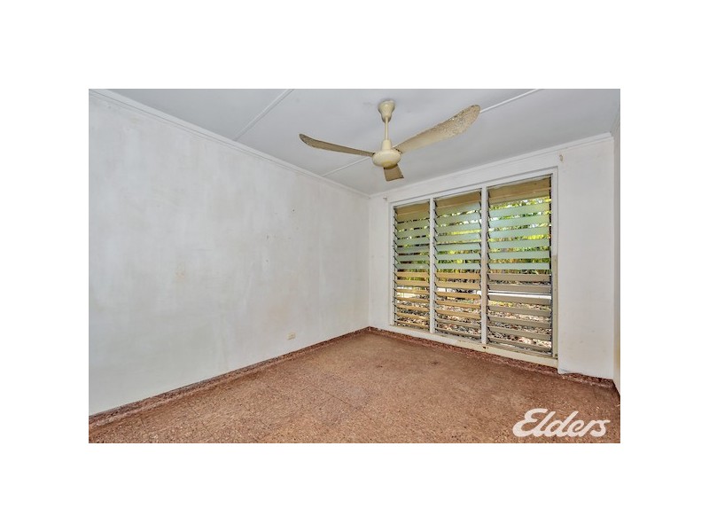 12 Hudson Court, Parap NT 0820