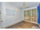 12 Hudson Court, Parap NT 0820