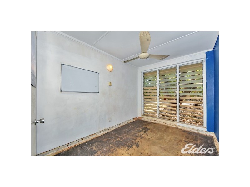 12 Hudson Court, Parap NT 0820