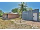 12 Hudson Court, Parap NT 0820