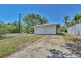 12 Hudson Court, Parap NT 0820