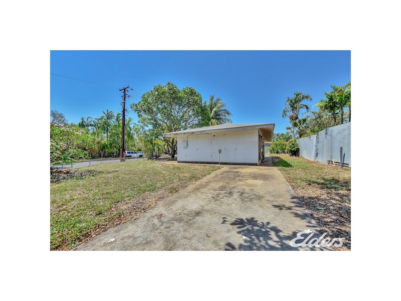 12 Hudson Court, Parap NT 0820
