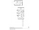 12 Hudson Court, Parap NT 0820 Floorplan