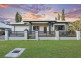 5 Marrabala Court, Lyons NT 0810
