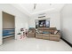 5 Marrabala Court, Lyons NT 0810