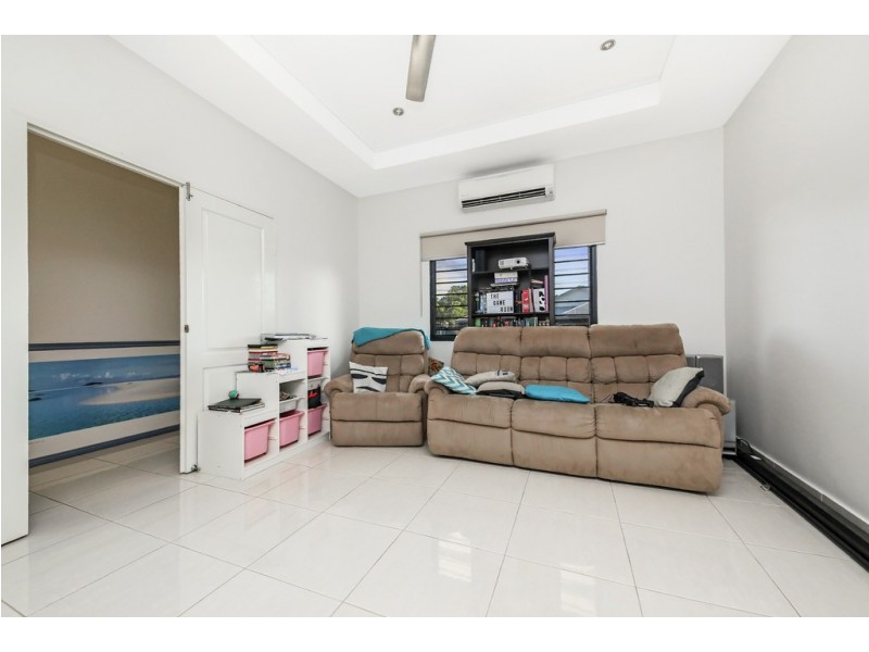 5 Marrabala Court, Lyons NT 0810