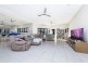 5 Marrabala Court, Lyons NT 0810