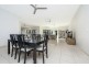 5 Marrabala Court, Lyons NT 0810