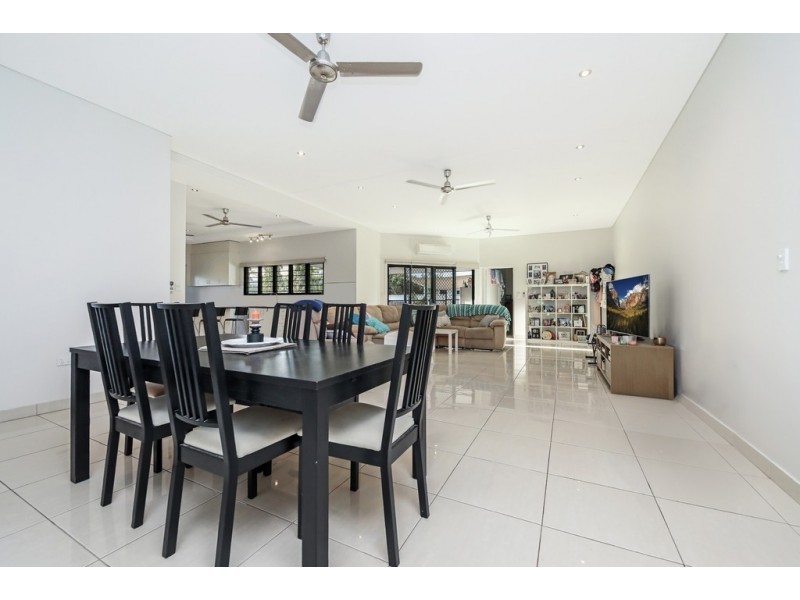 5 Marrabala Court, Lyons NT 0810