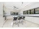 5 Marrabala Court, Lyons NT 0810