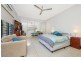 5 Marrabala Court, Lyons NT 0810