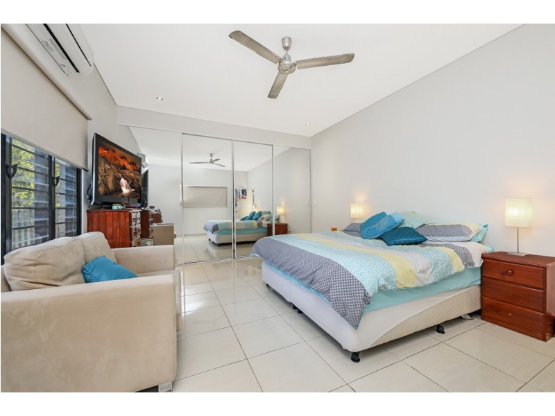 5 Marrabala Court, Lyons NT 0810