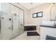 5 Marrabala Court, Lyons NT 0810