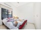 5 Marrabala Court, Lyons NT 0810