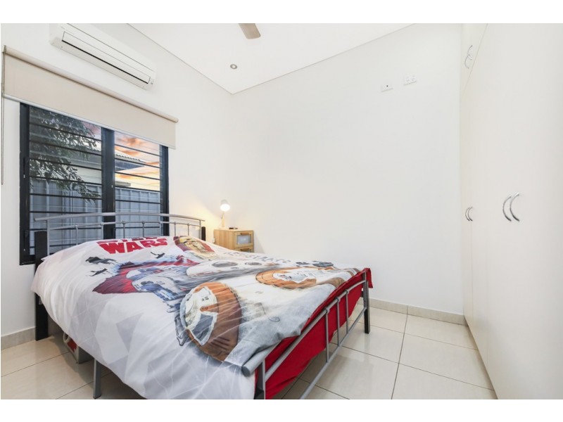 5 Marrabala Court, Lyons NT 0810