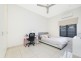 5 Marrabala Court, Lyons NT 0810