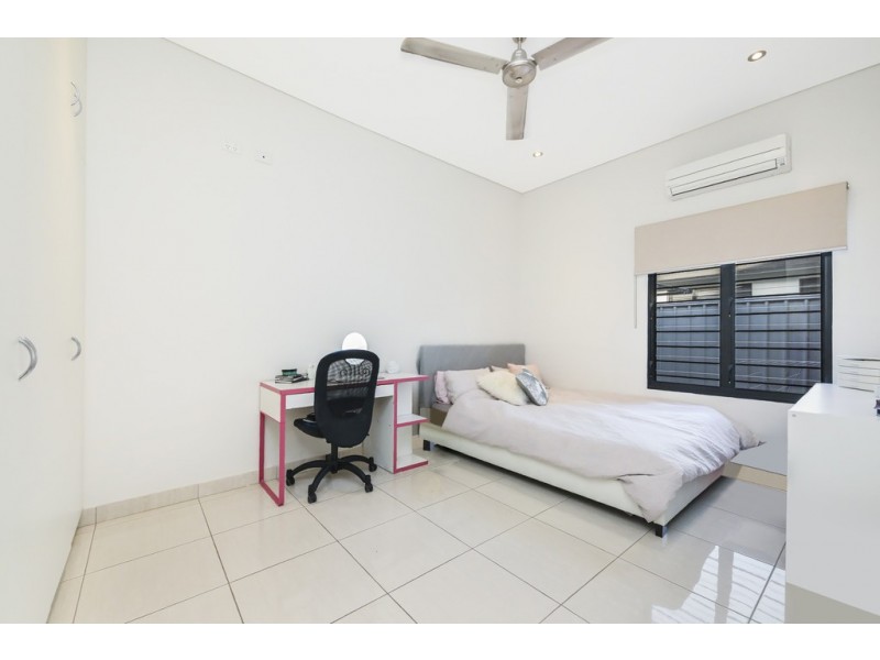 5 Marrabala Court, Lyons NT 0810