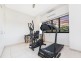 5 Marrabala Court, Lyons NT 0810