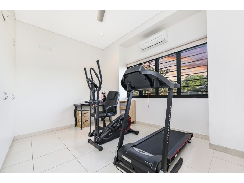 5 Marrabala Court, Lyons NT 0810