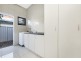5 Marrabala Court, Lyons NT 0810