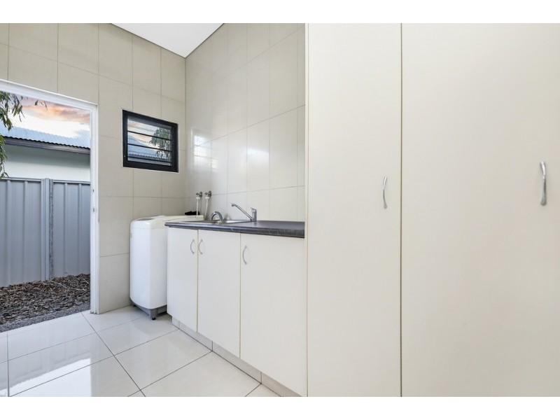 5 Marrabala Court, Lyons NT 0810