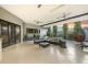 5 Marrabala Court, Lyons NT 0810