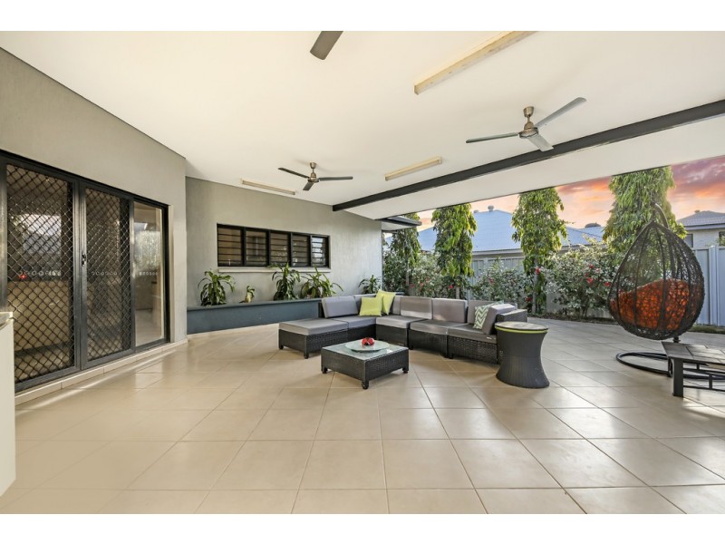 5 Marrabala Court, Lyons NT 0810