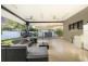 5 Marrabala Court, Lyons NT 0810