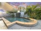 5 Marrabala Court, Lyons NT 0810