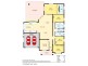 5 Marrabala Court, Lyons NT 0810