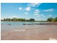 3/36 Sergison Circuit, Rapid Creek NT 0810