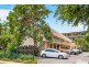 3/36 Sergison Circuit, Rapid Creek NT 0810