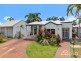 4 Radomi Crescent, Coconut Grove NT 0810