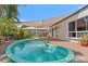 4 Radomi Crescent, Coconut Grove NT 0810