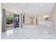4 Radomi Crescent, Coconut Grove NT 0810