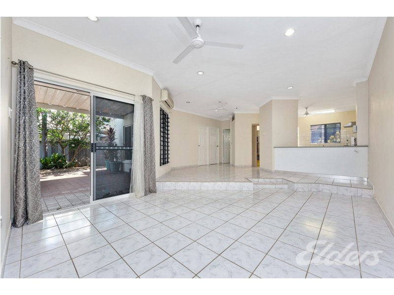 4 Radomi Crescent, Coconut Grove NT 0810