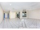 4 Radomi Crescent, Coconut Grove NT 0810