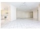 4 Radomi Crescent, Coconut Grove NT 0810