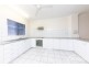 4 Radomi Crescent, Coconut Grove NT 0810