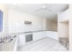 4 Radomi Crescent, Coconut Grove NT 0810