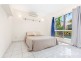 4 Radomi Crescent, Coconut Grove NT 0810