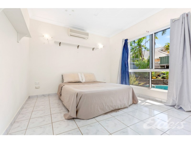 4 Radomi Crescent, Coconut Grove NT 0810